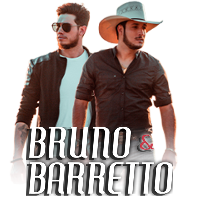 Bruno e Barreto
