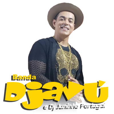 Banda Djavu