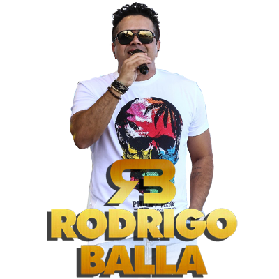 Rodrigo Balla